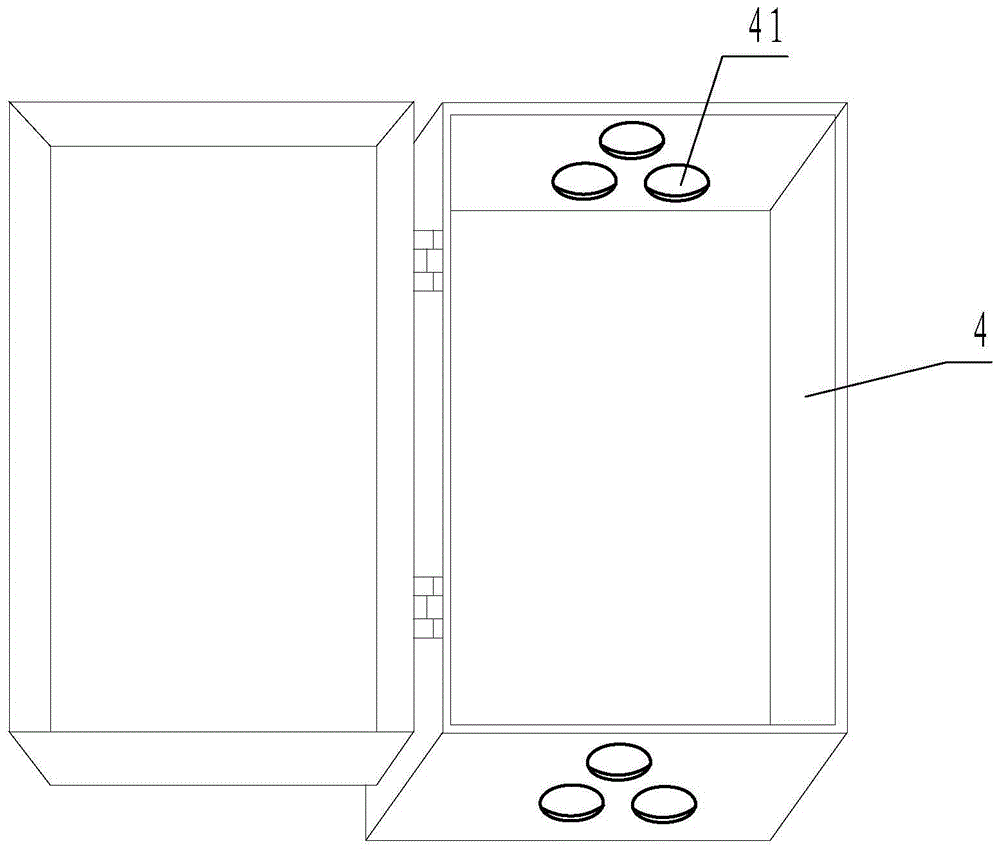 Low Voltage Multipurpose Short Connector