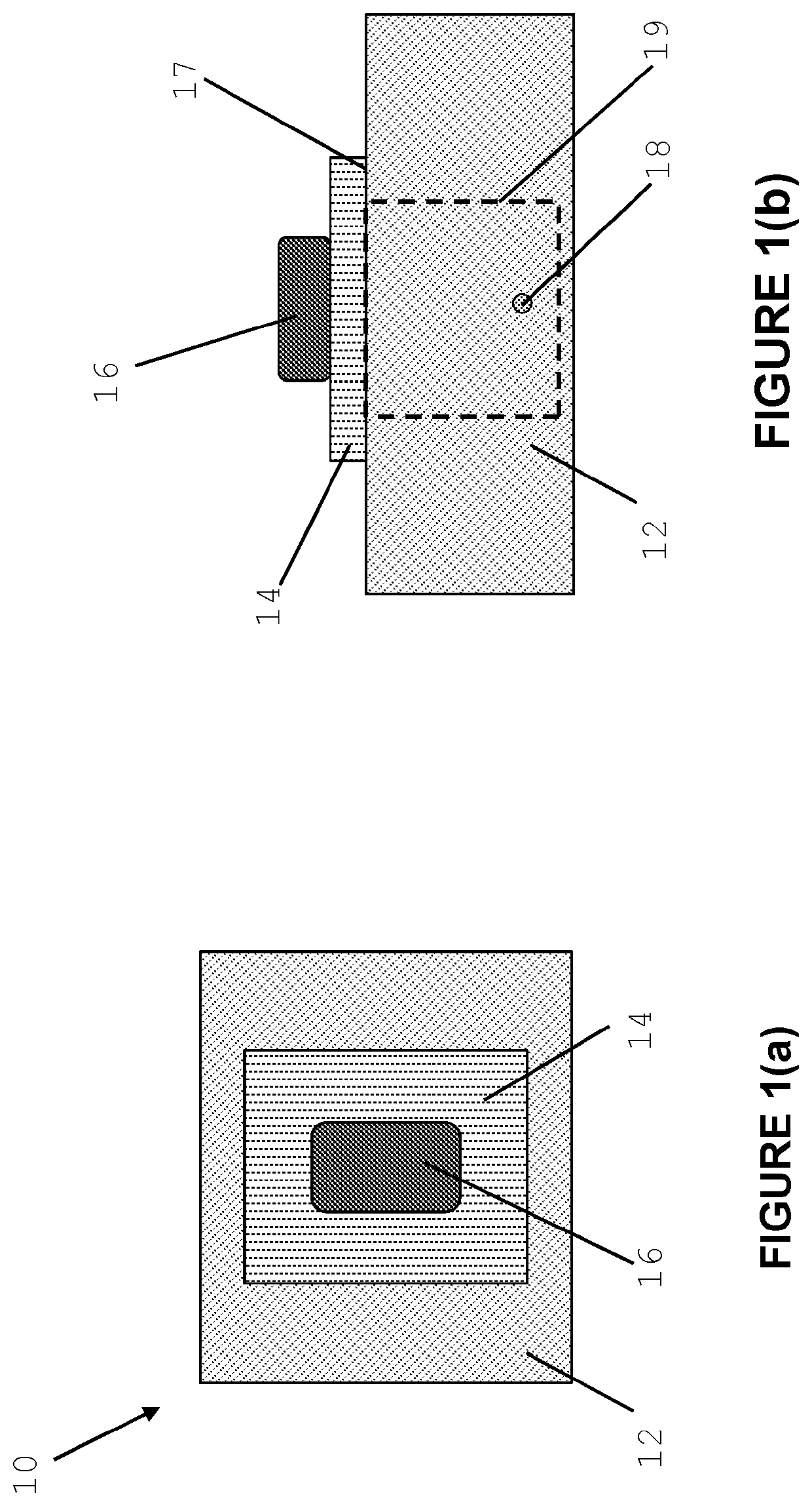 Quantum processing apparatus and a method of operating a quantum processing apparatus