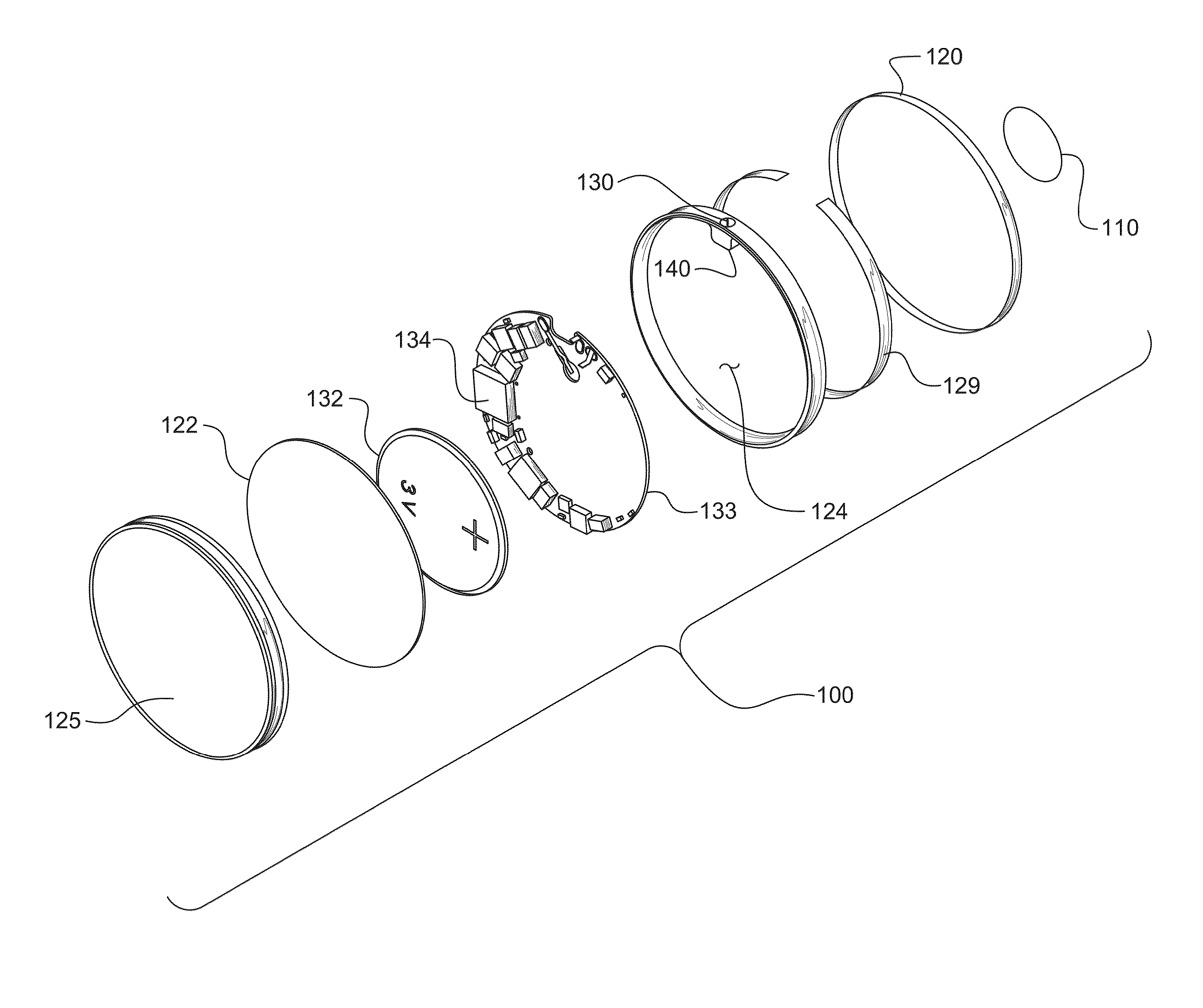 Methods and Systems for Treating Cardiovascular Disease Using an Implantable Electroacupuncture Device