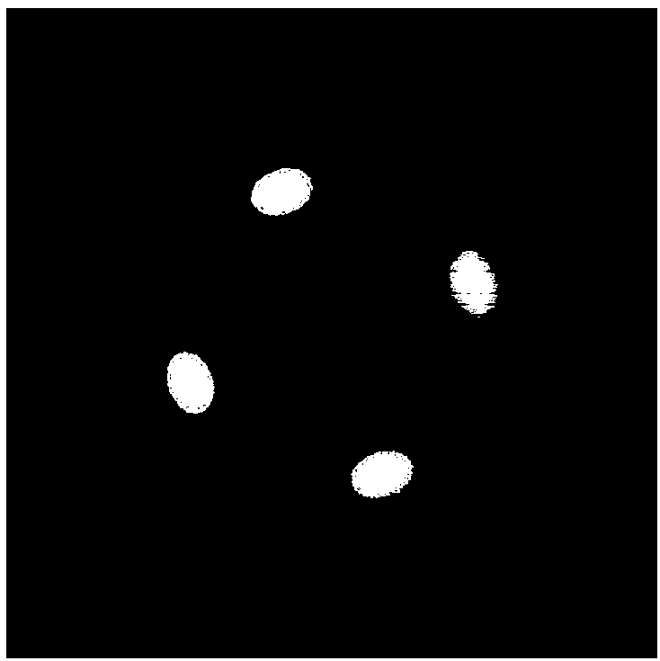 OAM channel extraction and addition system and method based on geometrical optical transformation