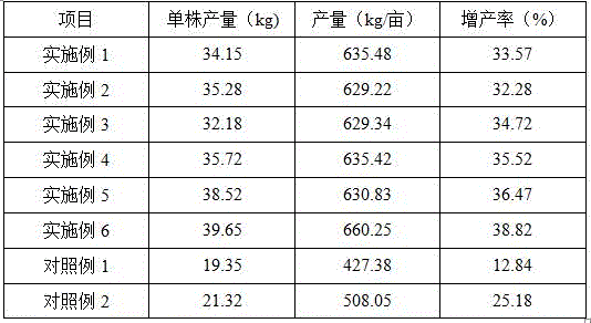 Clausena lansium skeels special fertilizer, and preparation method thereof