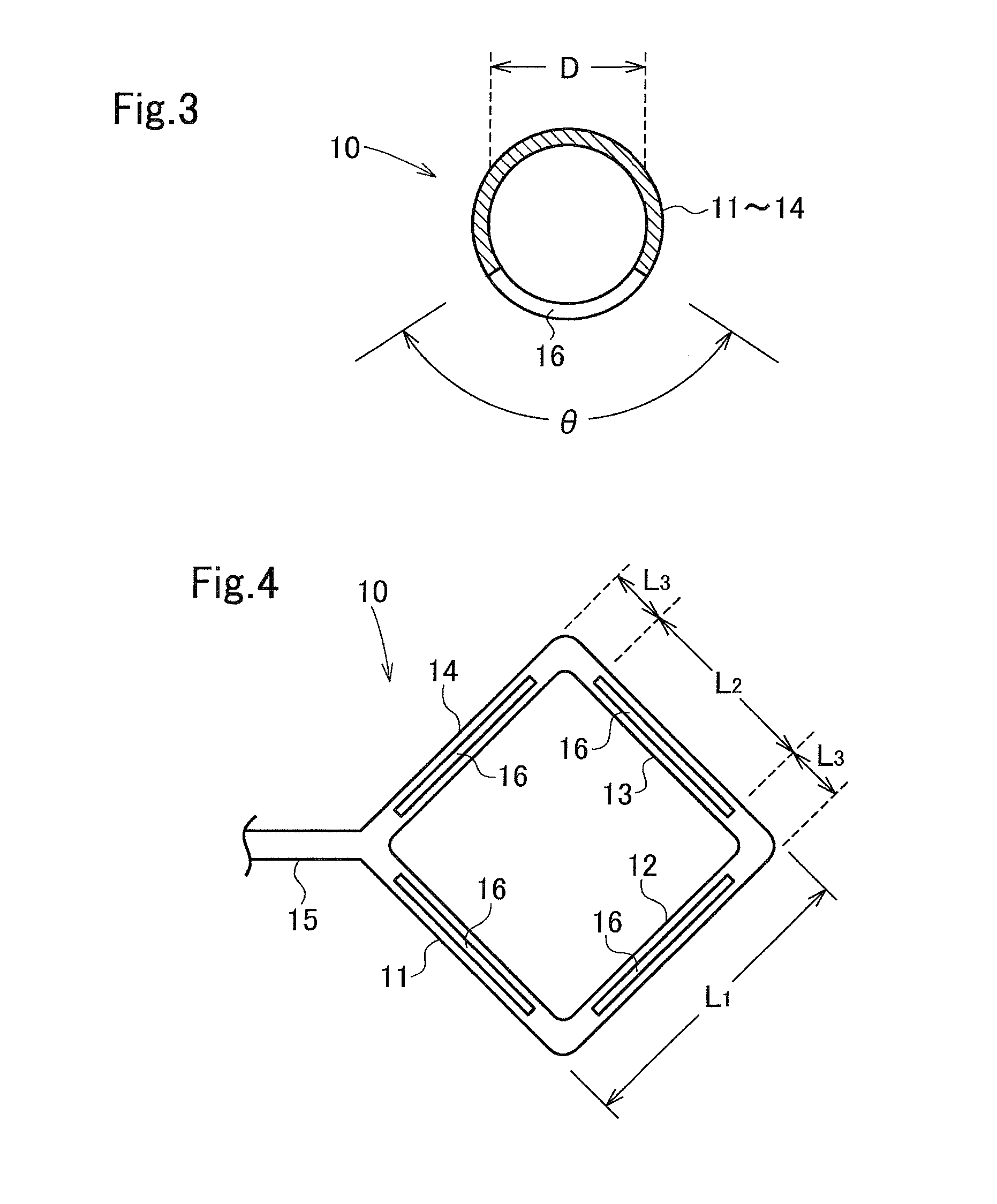 Distributor, settling tank and method for operating same