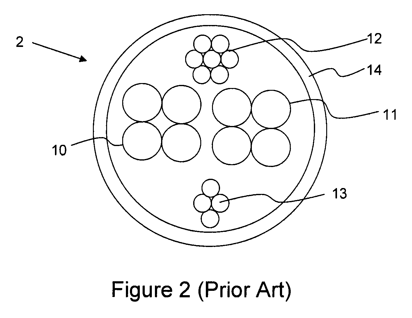 Subsea hydrocarbon production system