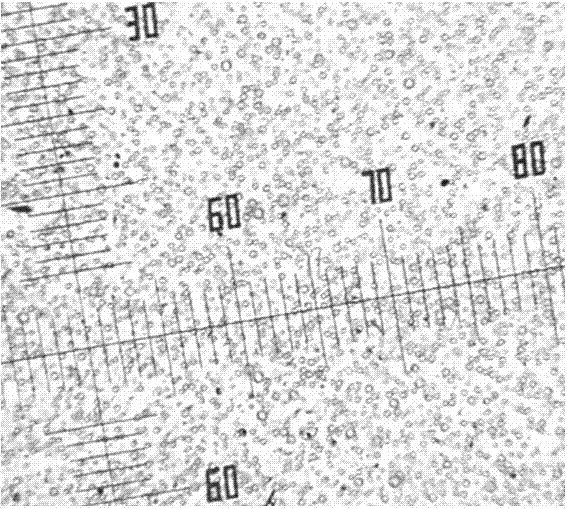 A kind of biodegradable emamectin benzoate microspheres