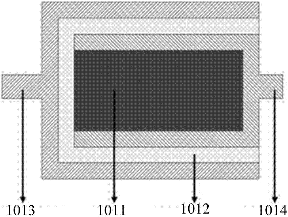 Vehicle steering control system