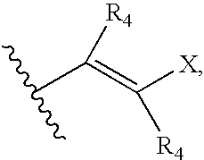 Indazole compounds, pharmaceutical compositions, and methods for mediating or inhibiting cell proliferation