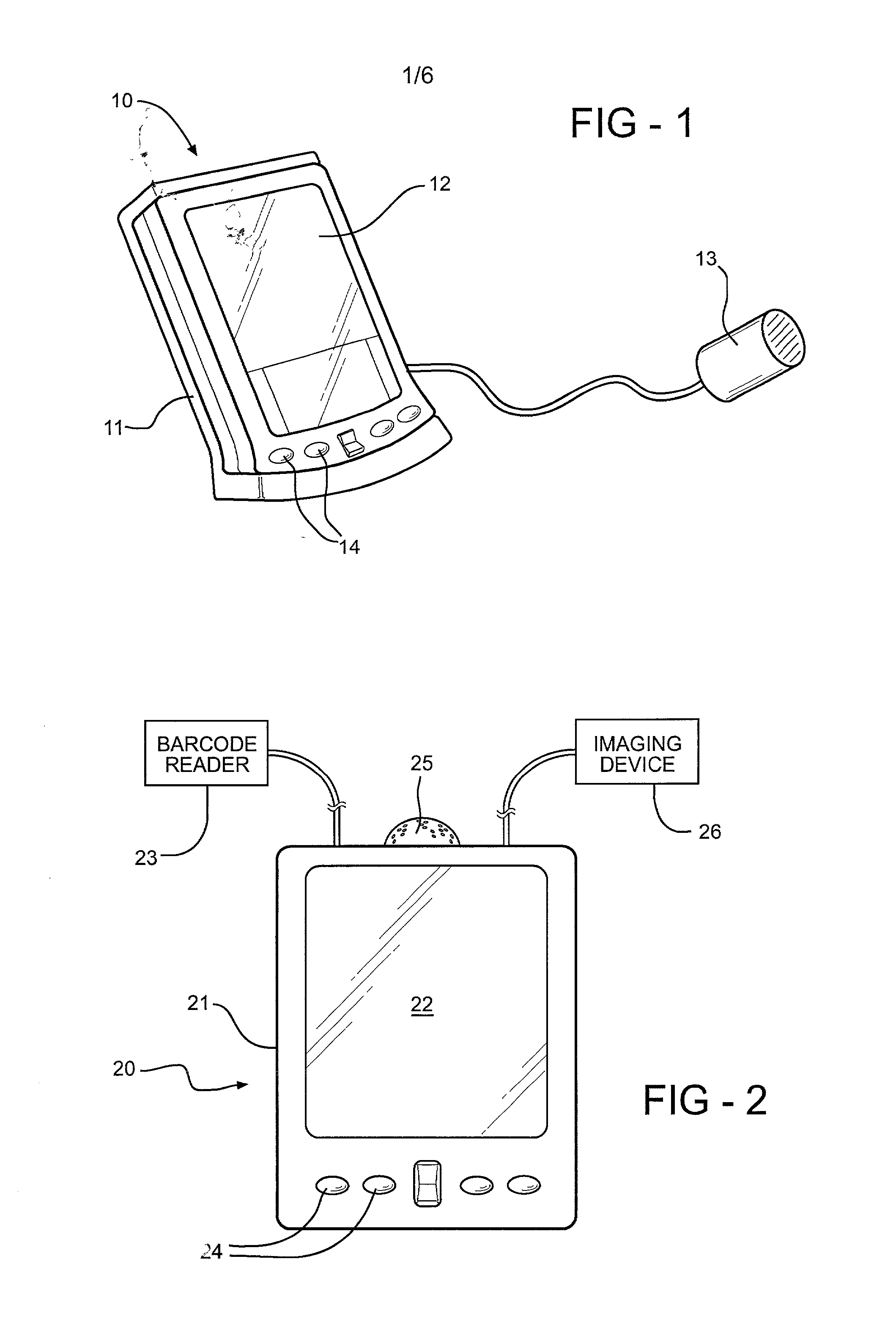 Portable computing apparatus particularly useful in a weight management program