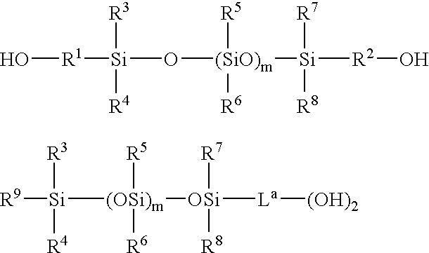 Fluorochemical composition for treatment of a fibrous substrate