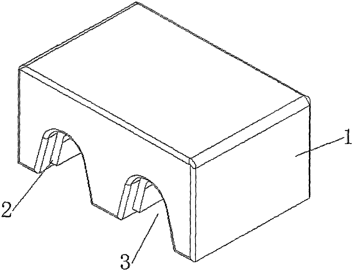 An intelligent bone and joint correction device