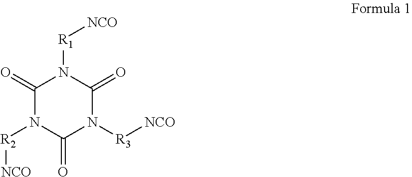 Adhesive film for polarizing plate, polarizing plate comprising the same and optical display apparatus comprising the same