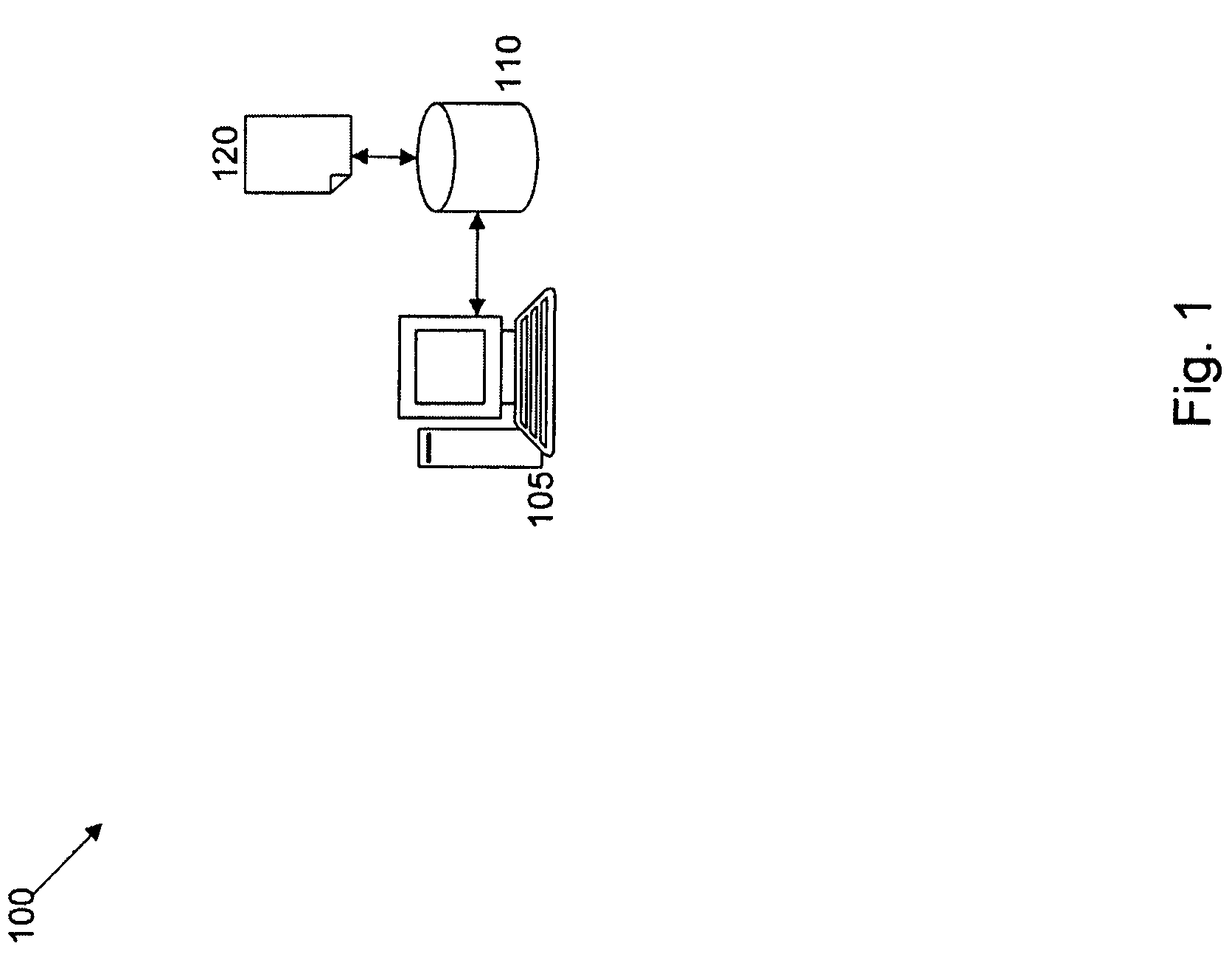 Systems, methods, and computer products for automated injection of java bytecode instructions for java load time optimization via runtime checking with upcasts