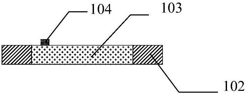 Venetian blind and control method thereof