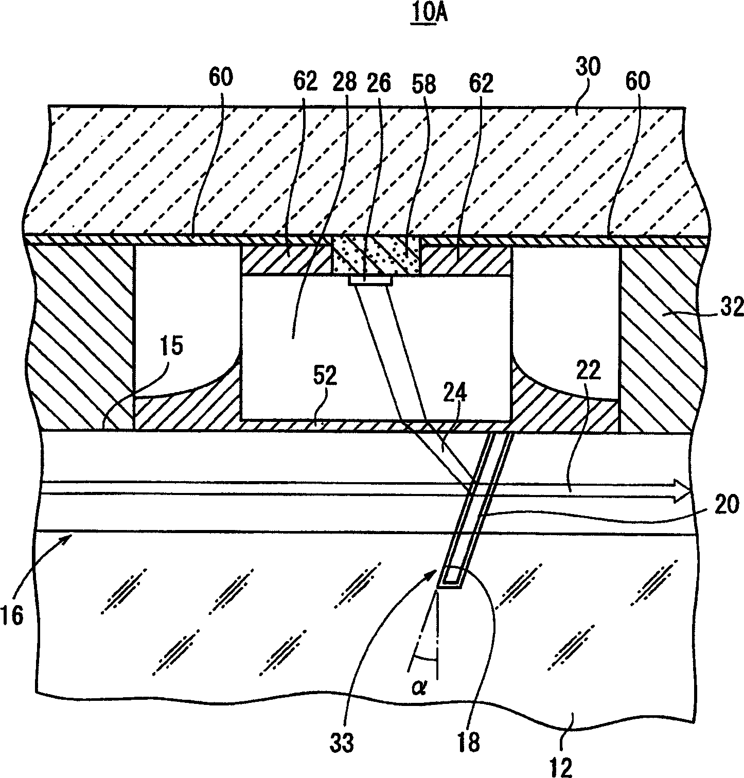 Optical device