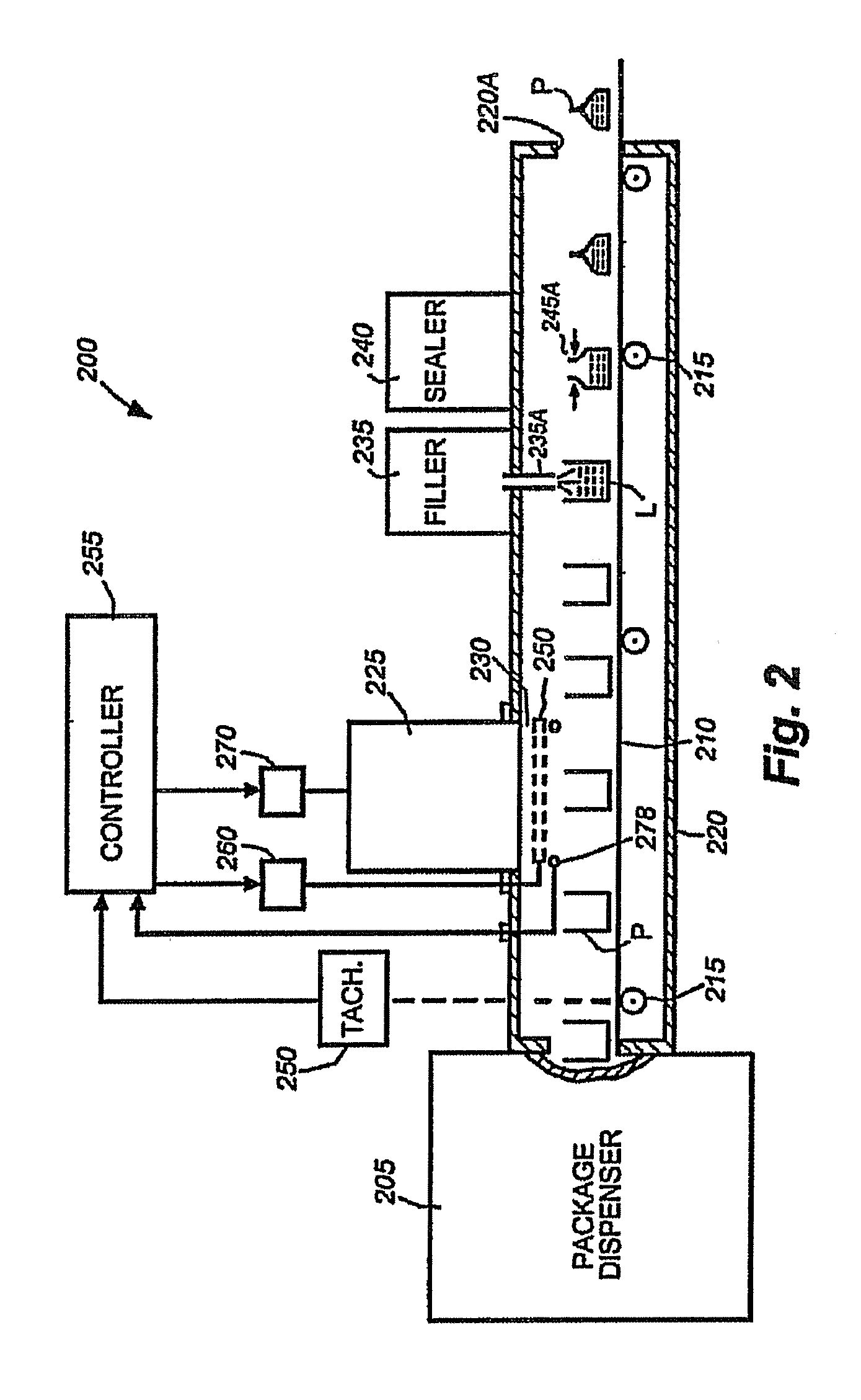 Method and apparatus for ebeam treatment of webs and products made therefrom