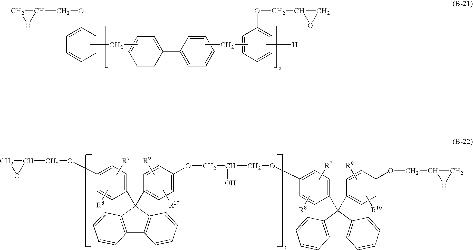 Process for producing substrate having partition walls and pixels formed thereon