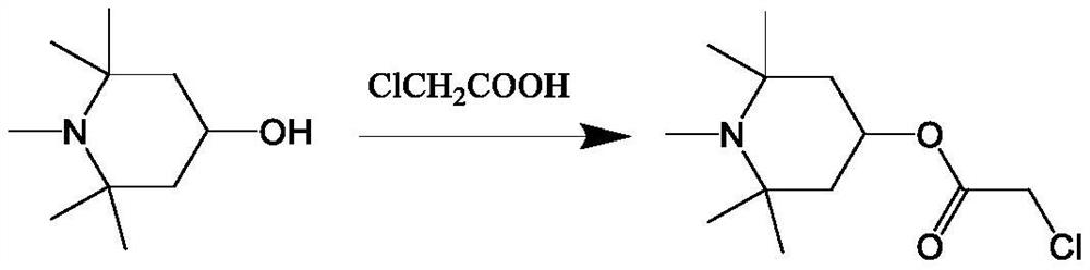 Preparation method of weather-resistant hydrolysis-resistant polyurethane adhesive