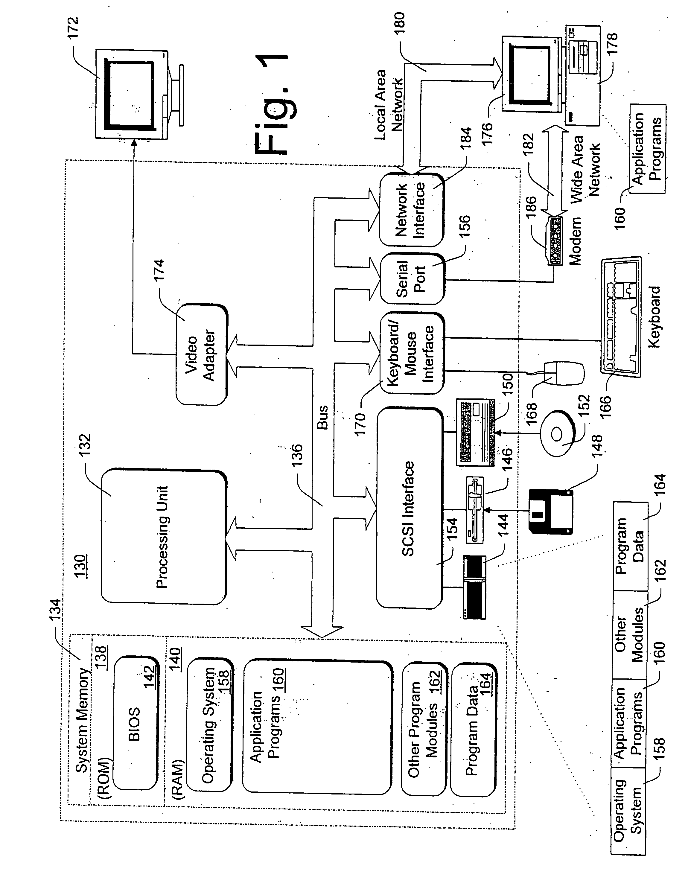 Methods and systems for animating facial features and methods and systems for expression transformation