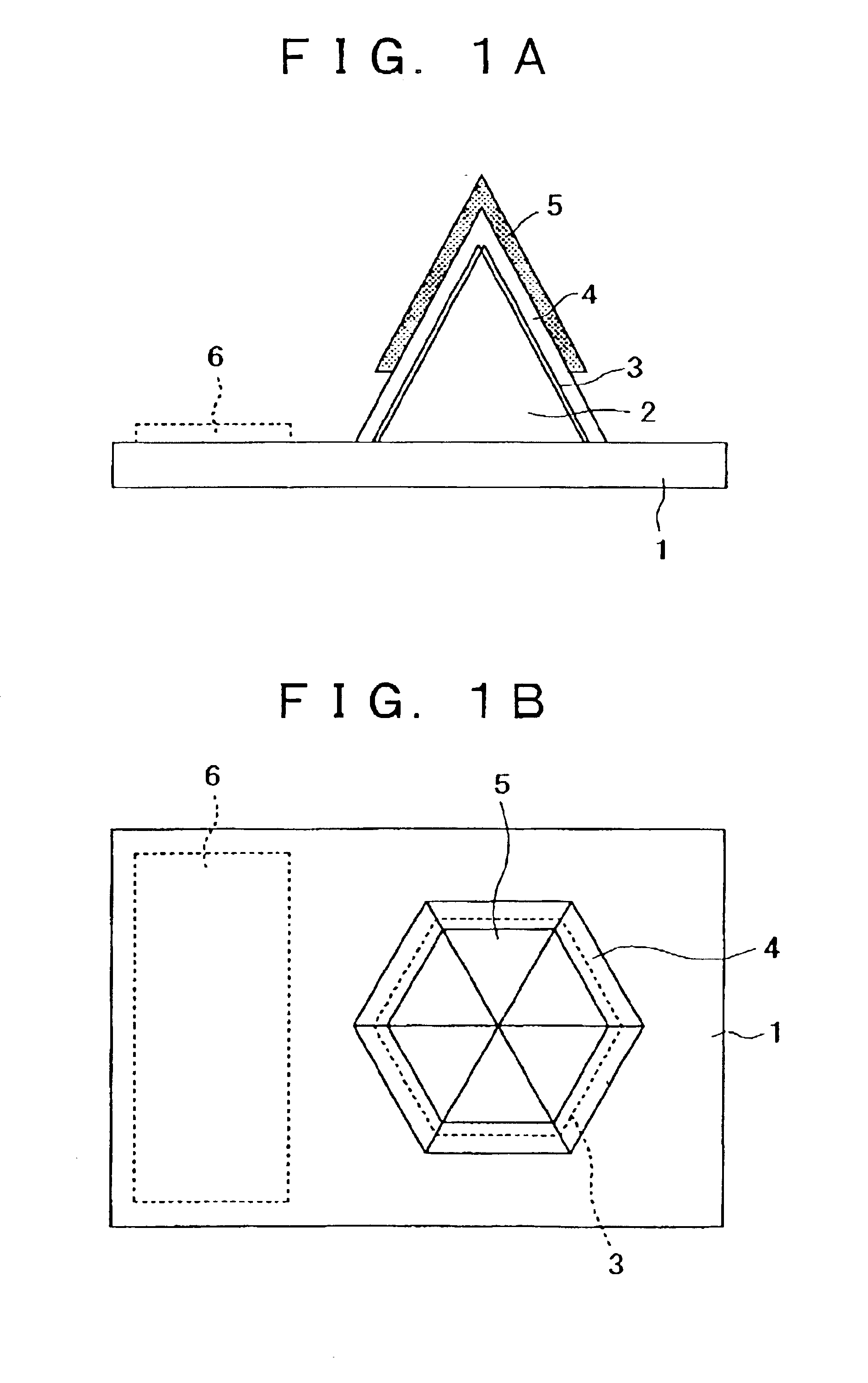 Selective growth method, and semiconductor light emitting device and fabrication method thereof