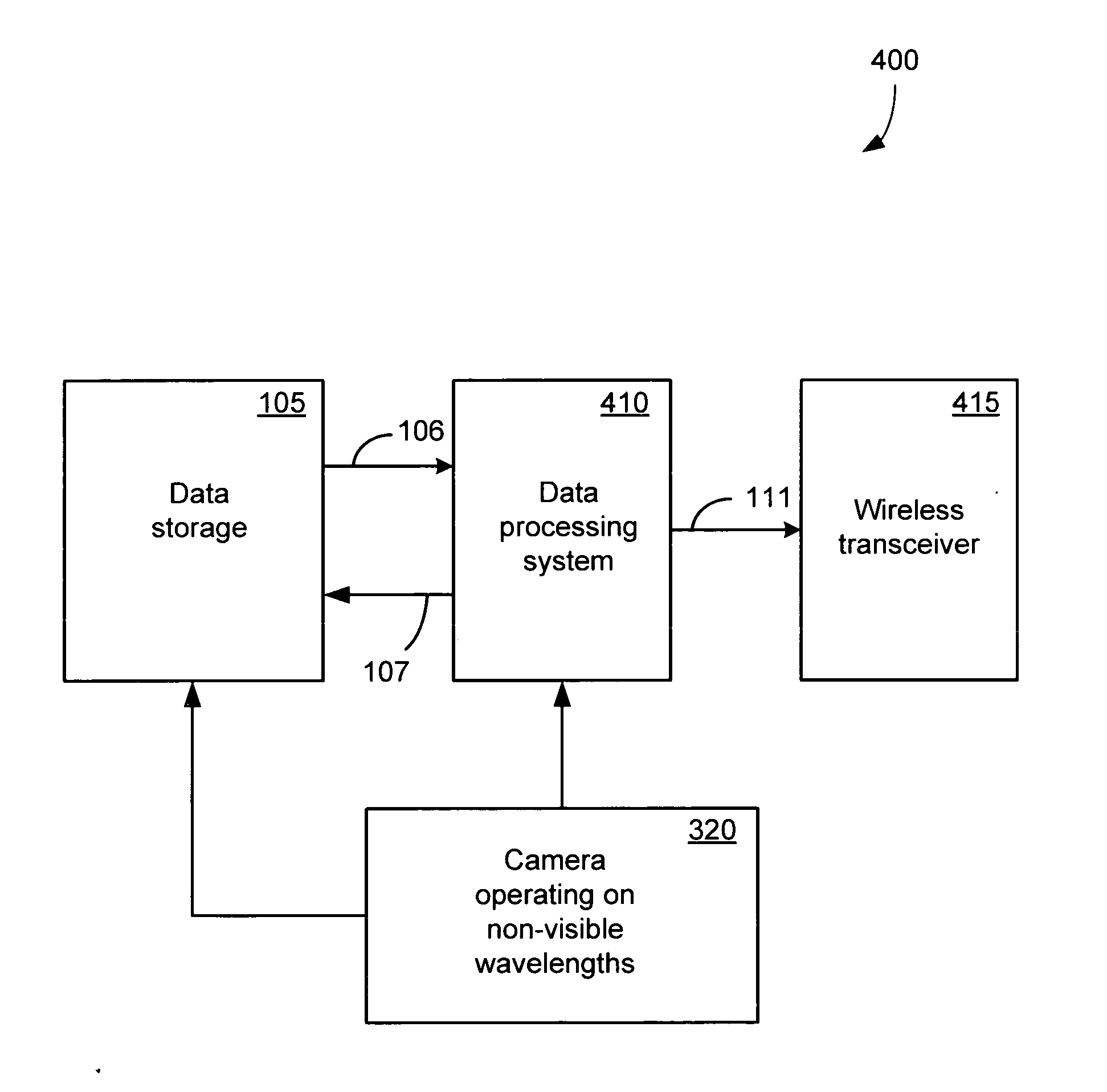 Hand-held diagnostic systems and methods of use thereof