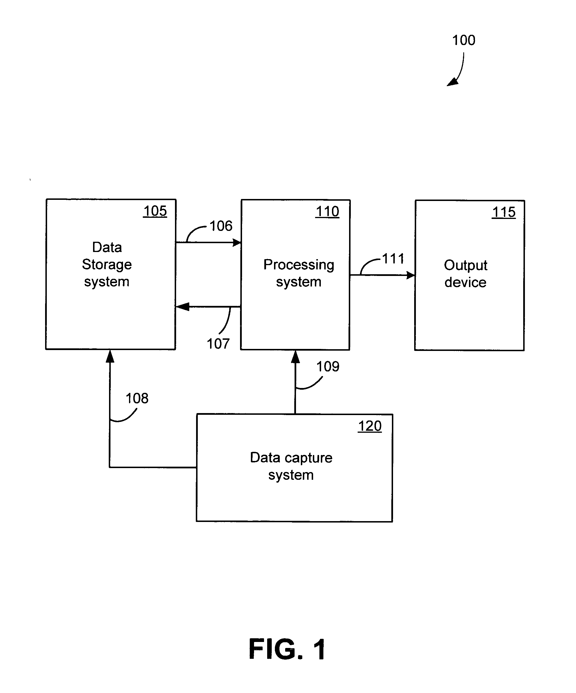 Hand-held diagnostic systems and methods of use thereof