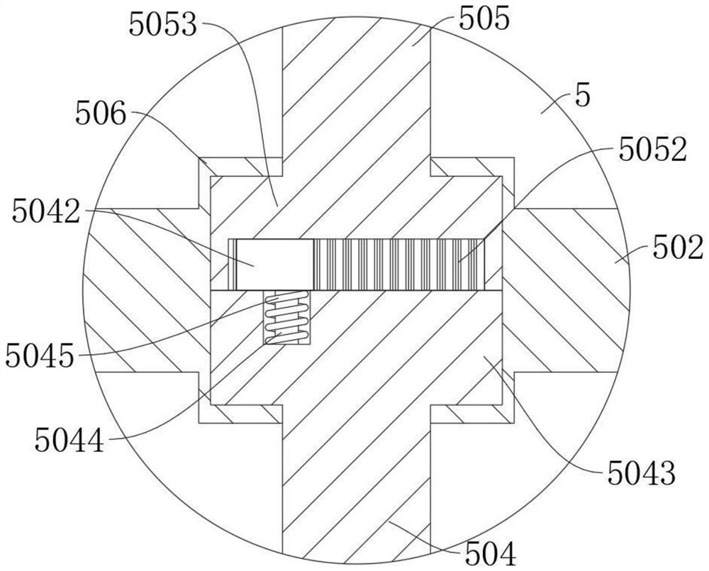 Welding seam welding device used by being based on wind energy motor unit protection shell