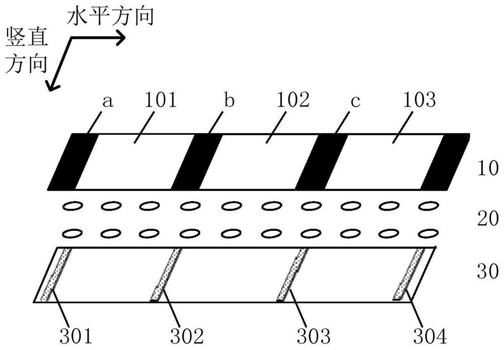 Display panel and display device