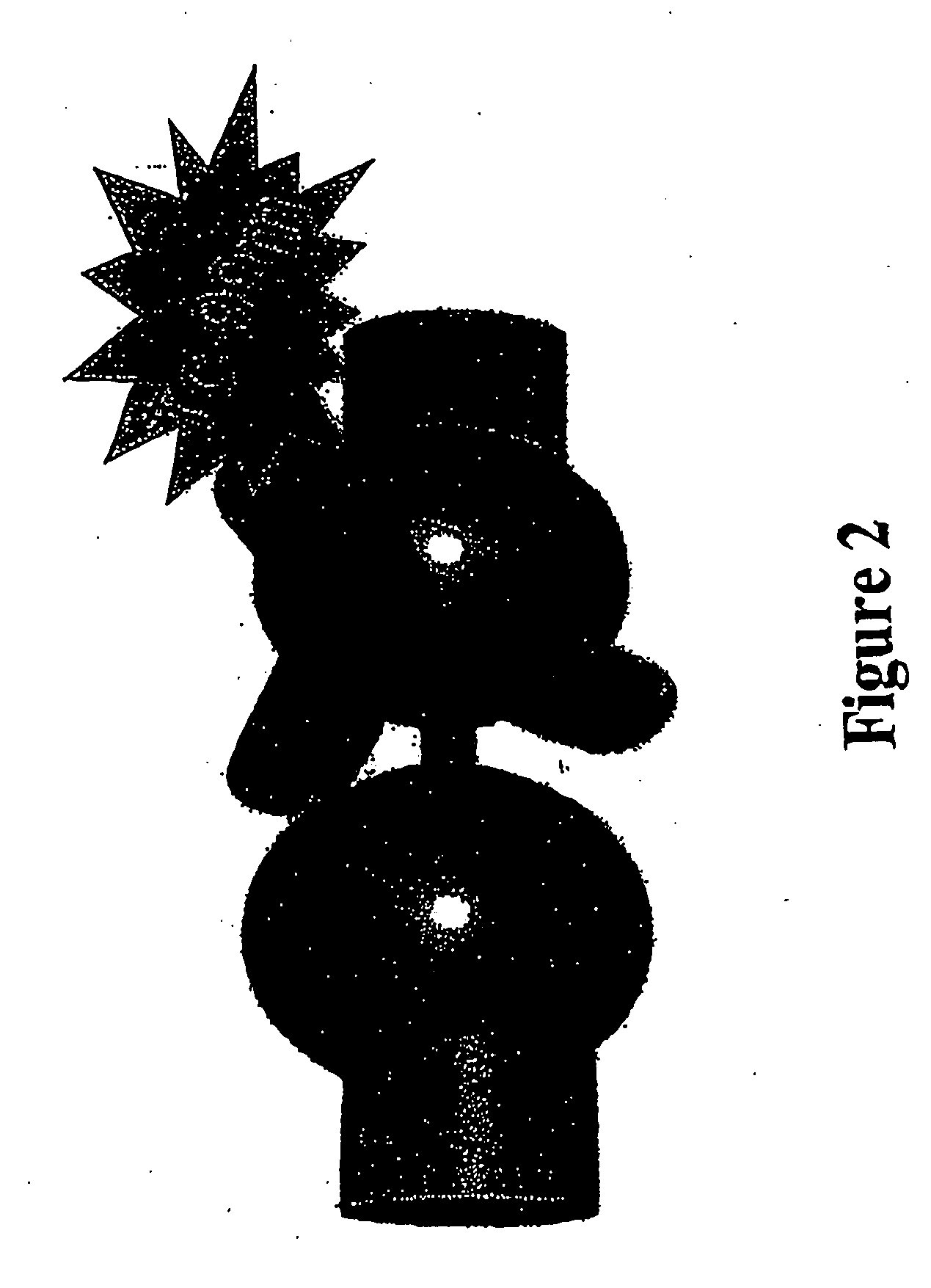 Carrier molecules