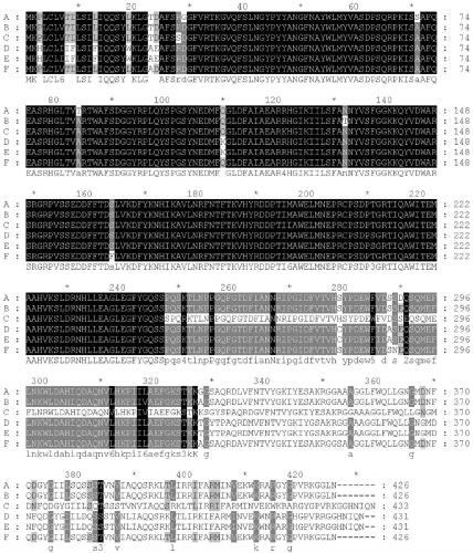 Oilseed rape BnMAN7 gene and application thereof