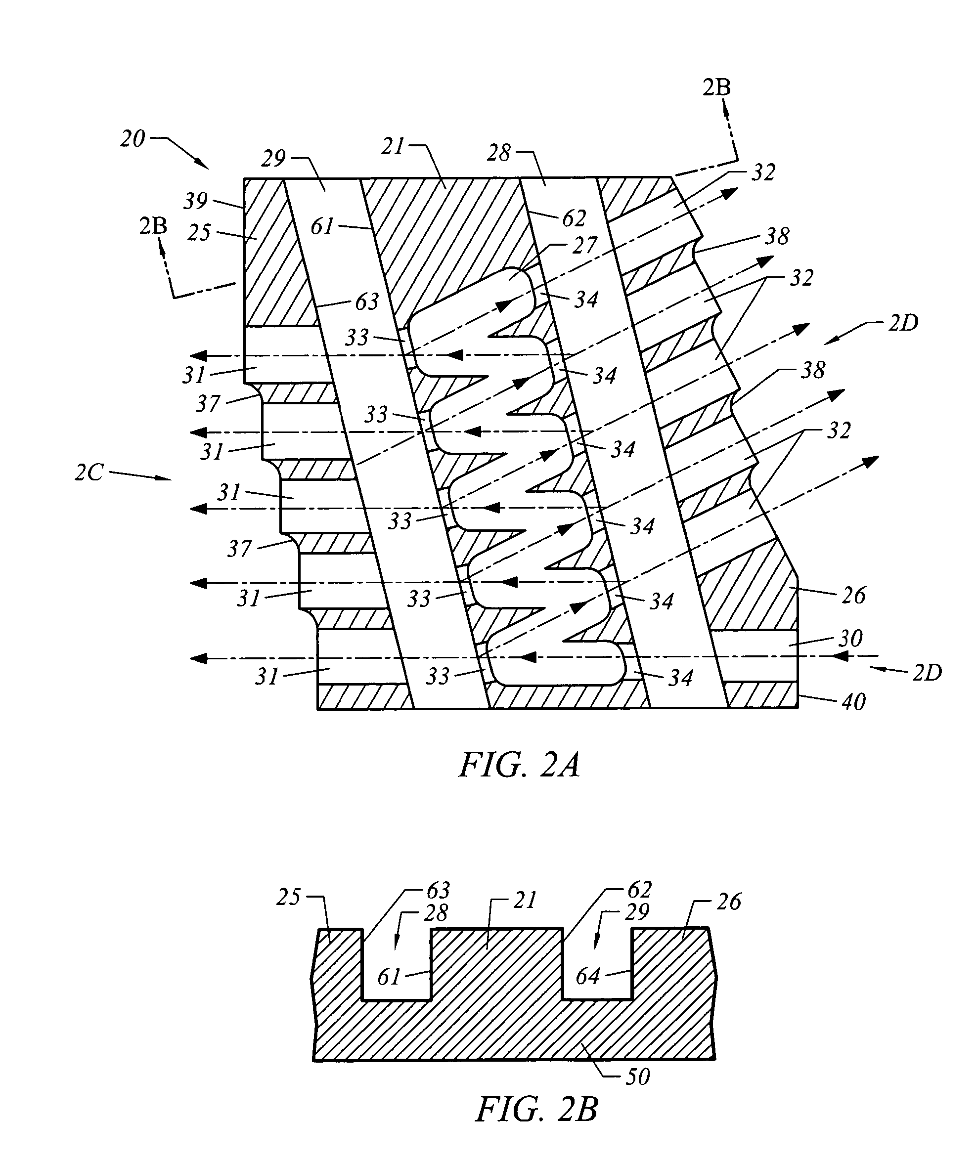 Miniature WDM add/drop multiplexer and method of manufacture thereof