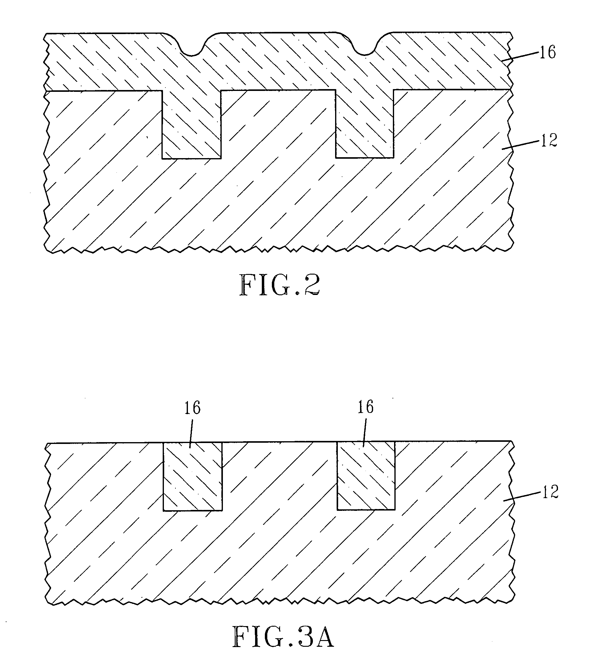 Method of obtaining release-standing micro structures and devices by selective etch removal of protective and sacrificial layer using the same