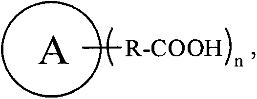 Preparation methods of nitrile and corresponding amine