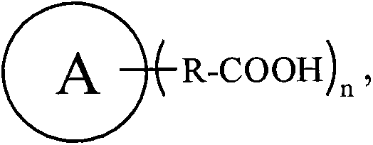 Preparation methods of nitrile and corresponding amine