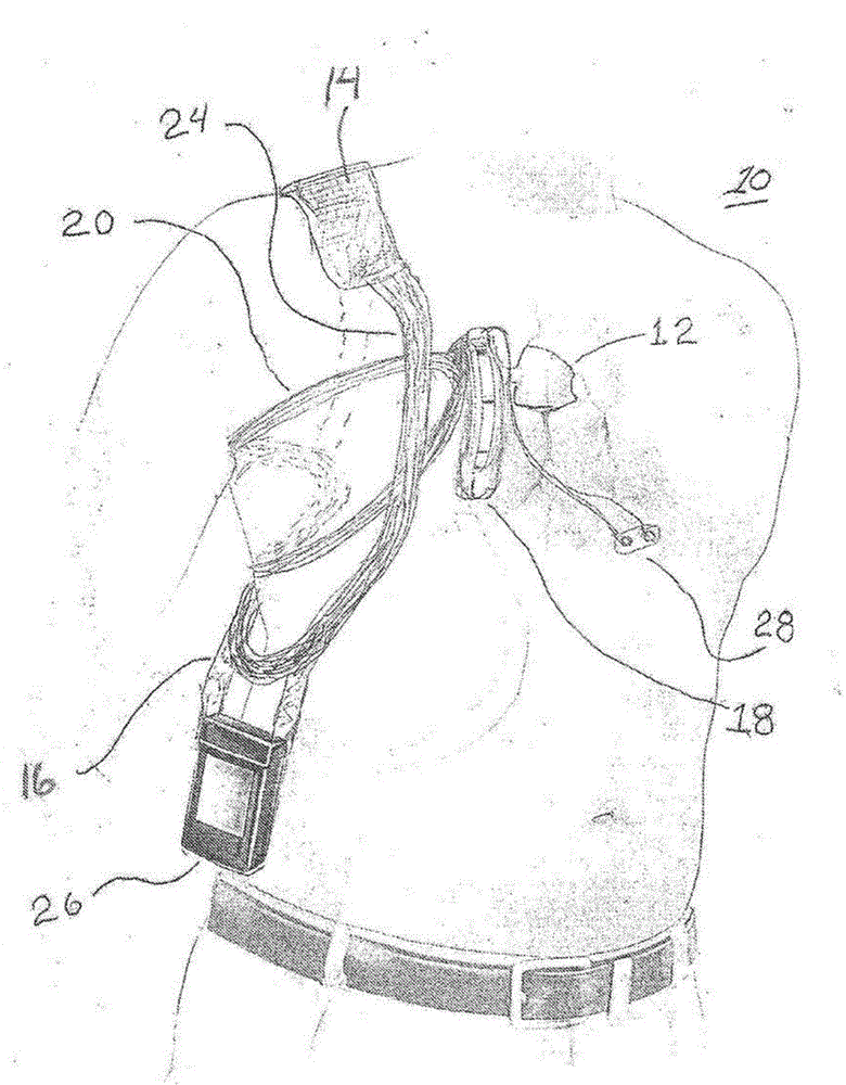 Methods, systems, and devices relating to wireless power transfer