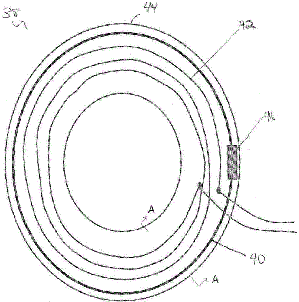 Methods, systems, and devices relating to wireless power transfer