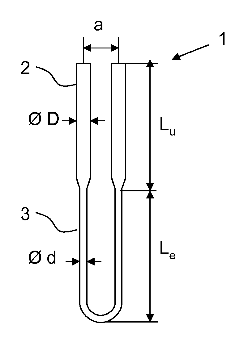 Heating element