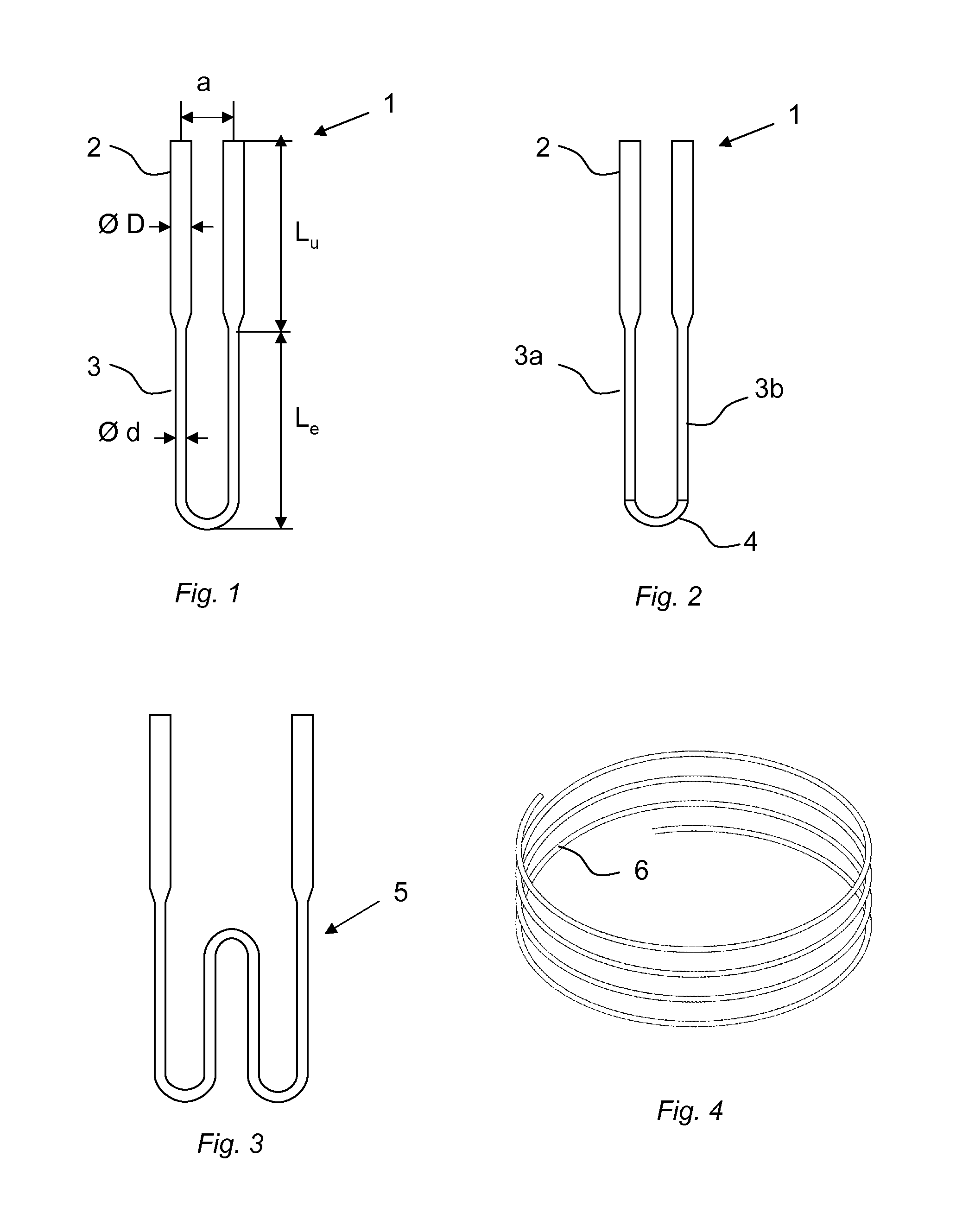 Heating element