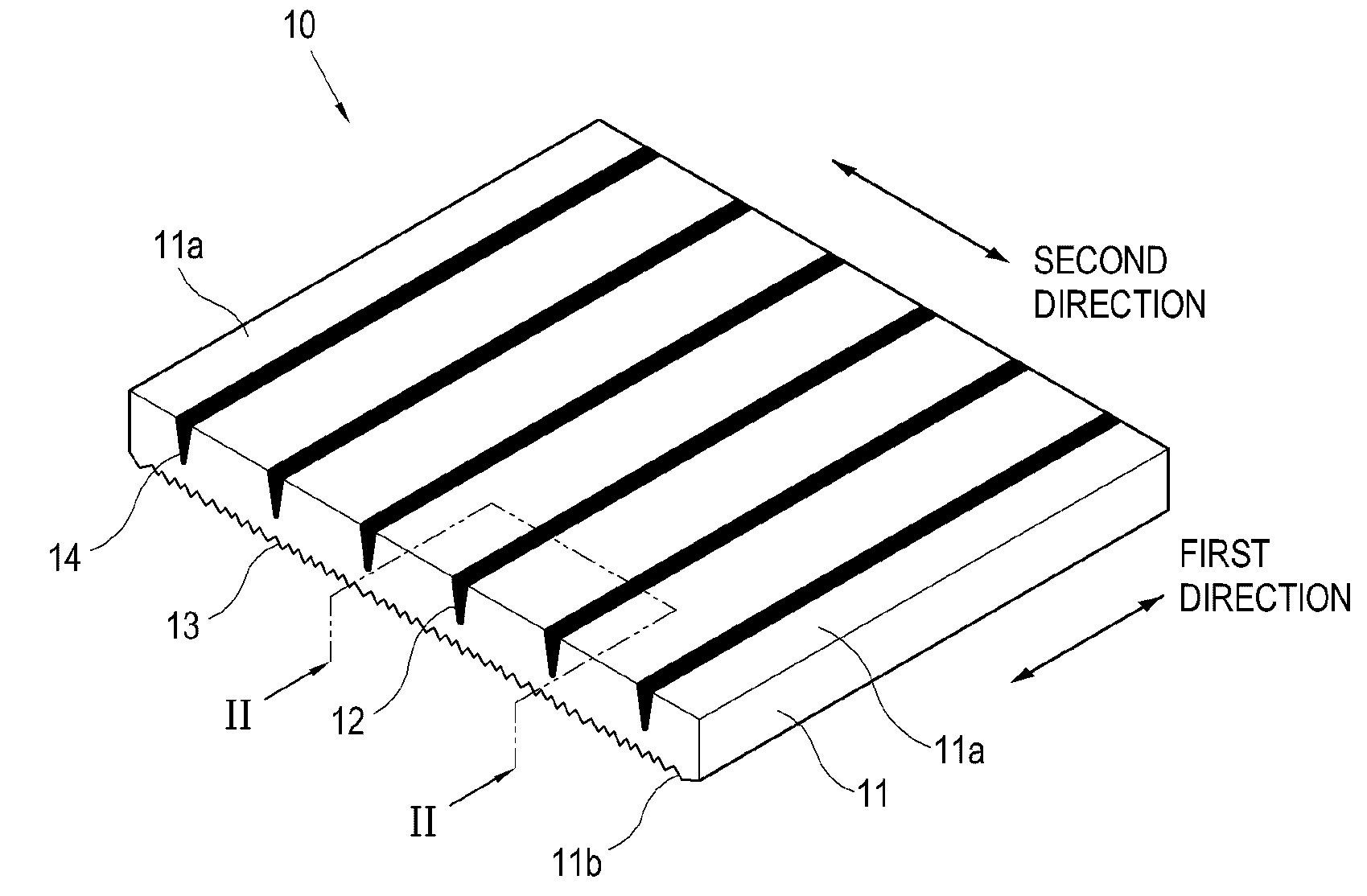 Optical film, manufacturing method of the same, and display device having the optical film