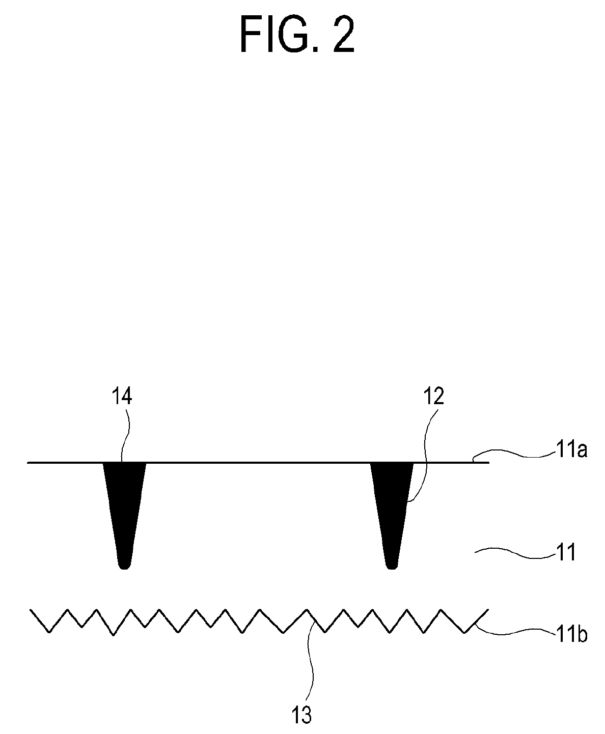 Optical film, manufacturing method of the same, and display device having the optical film