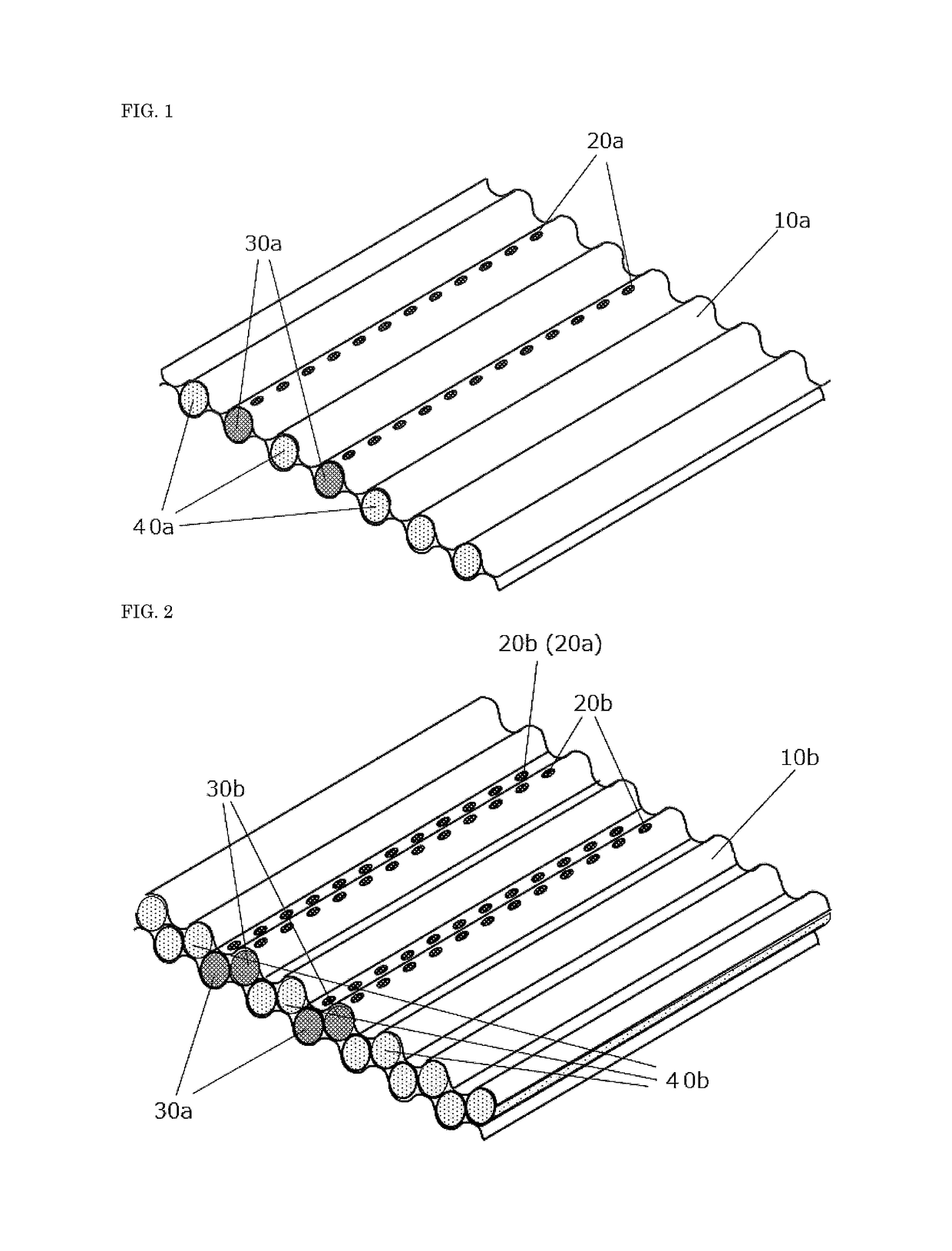 Method of manufacturing wiring board, method of manufacturing light emitting device using the wiring board, wiring board, and light emitting device using the wiring board