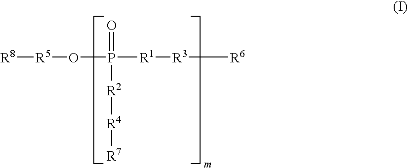 Detergent composition with hydrophilizing soil-release agent and methods for using same