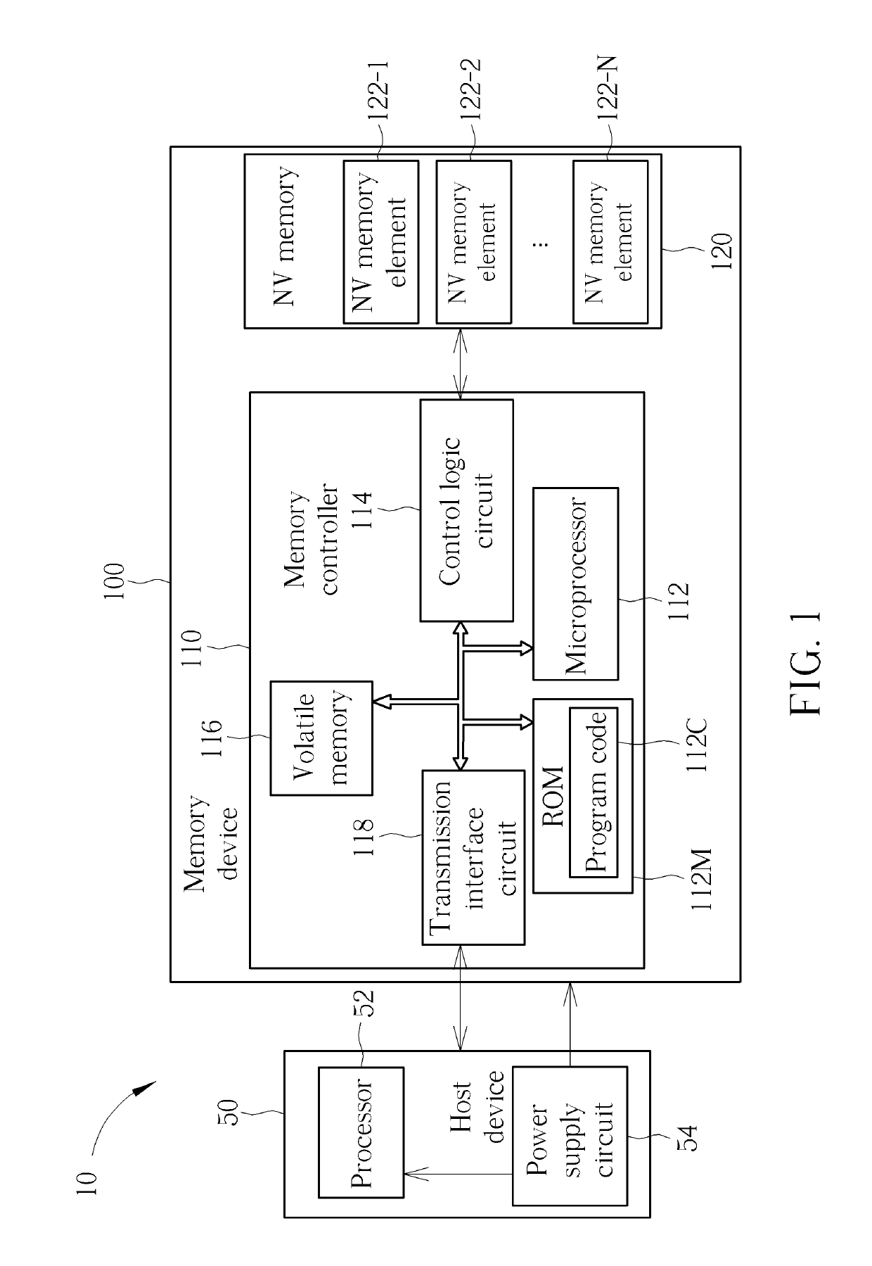 Method for reusing destination block related to garbage collection in memory device, associated memory device and controller thereof, and associated electronic device