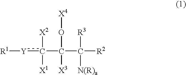 Oil-in-water emulsified composition