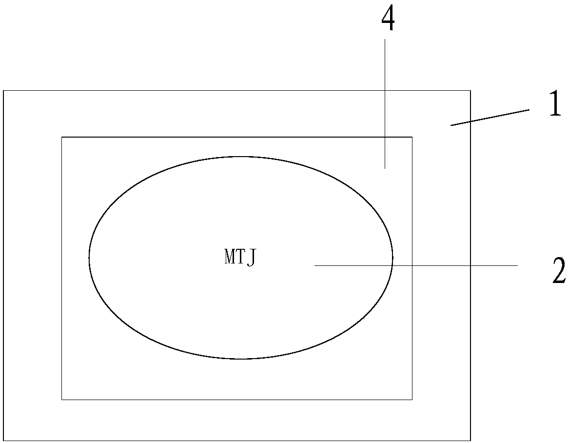 Memory device, method for manufacturing memory device, and electronic device