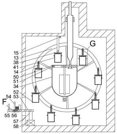 Paint production system