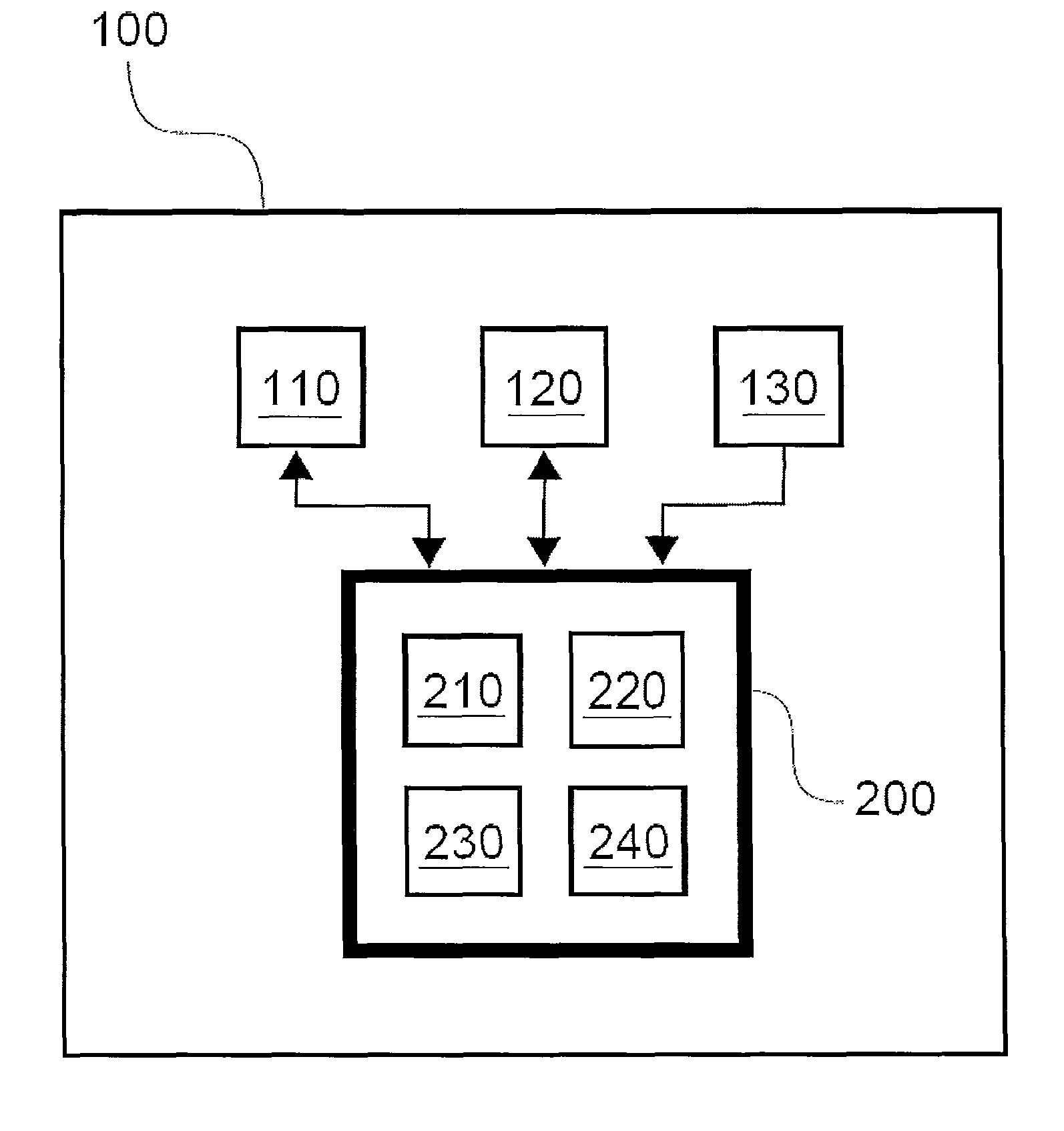 Method for determining ascending times in a diving computer, a diving computer and a computer program