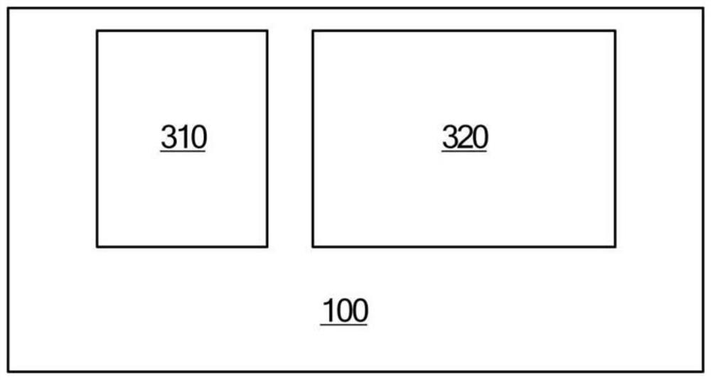 System and method for network semantic model reconstruction based on dynamic events