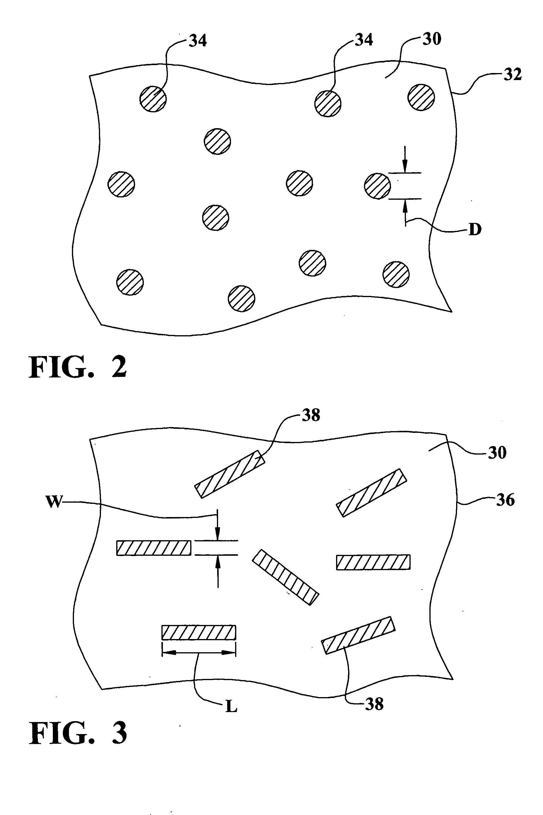 Low cost conductive pipe manufactured from conductive loaded resin-based materials