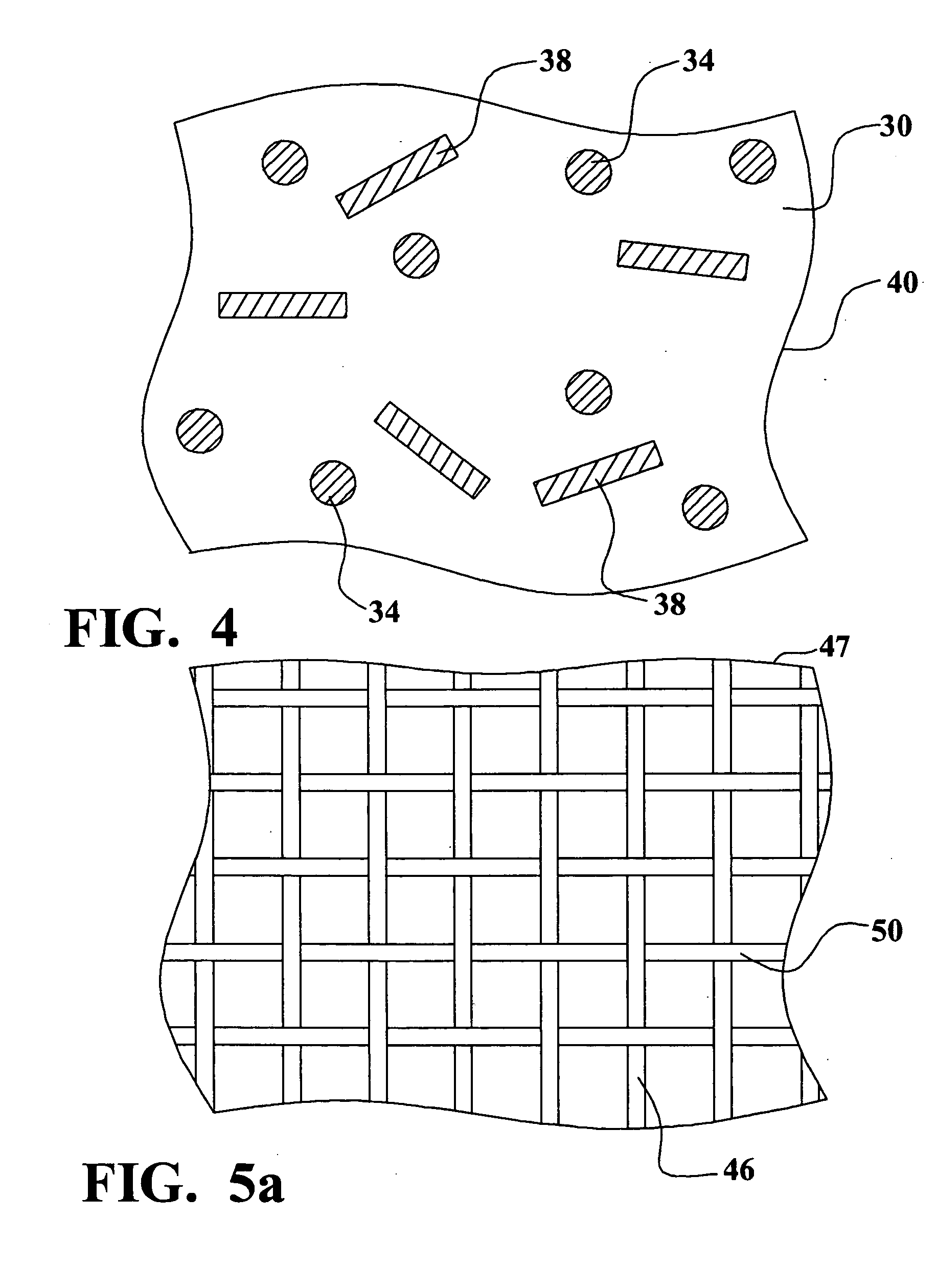 Low cost conductive pipe manufactured from conductive loaded resin-based materials