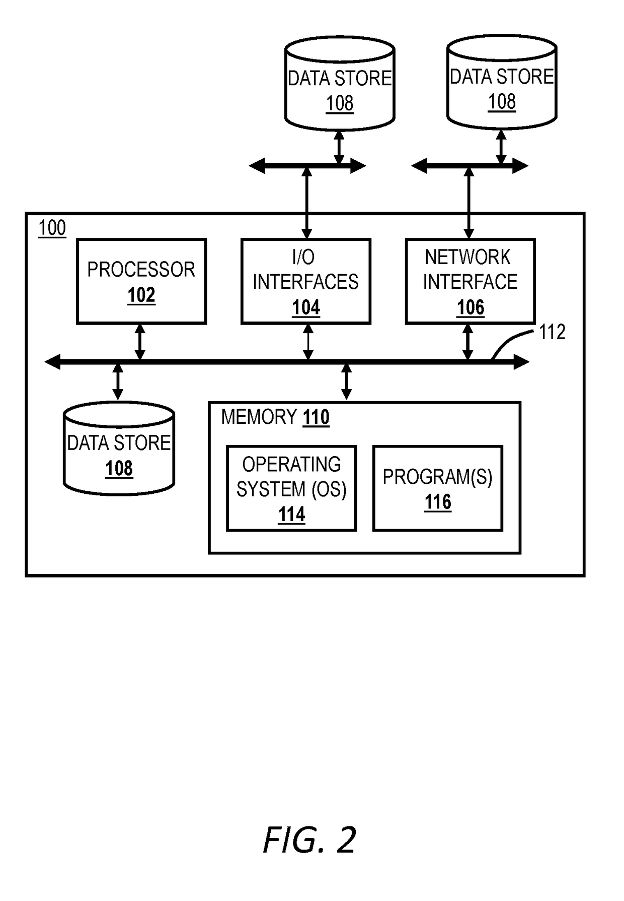 Multiple detector methods and systems for defeating low and slow application ddos attacks