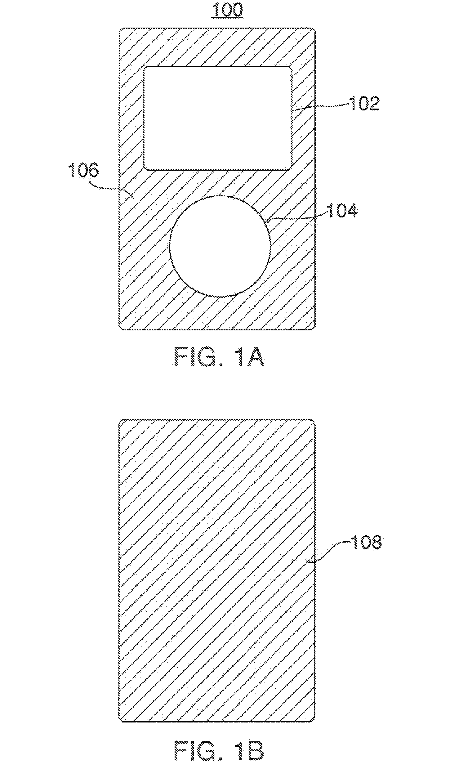 Power management circuitry and solar cells